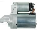 AS-PL Startr APL S1013, S1013