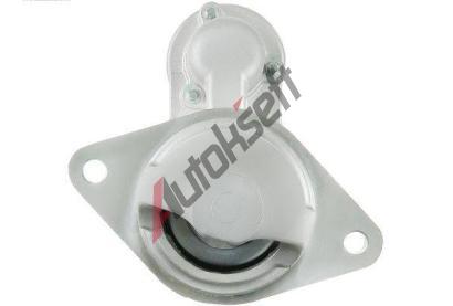 AS-PL Startr APL S1014, S1014