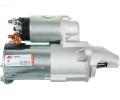 AS-PL Startr APL S1014, S1014