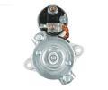 AS-PL Startr APL S1014, S1014