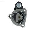 AS-PL Startr ‐ APL S1016
