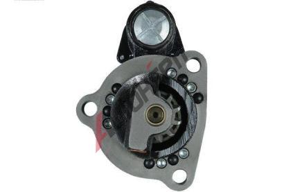 AS-PL Startr APL S1016, S1016