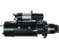 AS-PL Startr APL S1016, S1016
