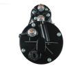 AS-PL Startr APL S1016, S1016