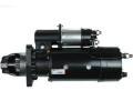 AS-PL Startr APL S1016, S1016