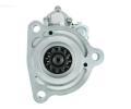 AS-PL Startr ‐ APL S1018