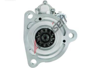 AS-PL Startr APL S1018, S1018