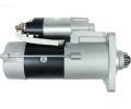 AS-PL Startr APL S1018, S1018