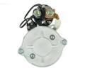 AS-PL Startr APL S1018, S1018