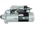 AS-PL Startr APL S1018, S1018