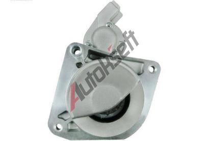 AS-PL Startr APL S1045, S1045