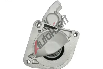 AS-PL Startr APL S1045SR, S1045SR