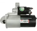 AS-PL Startr APL S1045SR, S1045SR