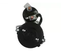 AS-PL Startr APL S1045SR, S1045SR