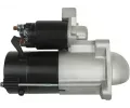 AS-PL Startr APL S1045SR, S1045SR