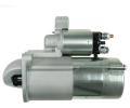 AS-PL Startr APL S1045, S1045