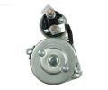 AS-PL Startr APL S1045, S1045