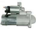 AS-PL Startr APL S1045, S1045