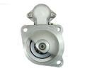 Startr AS-PL ‐ APL S1054