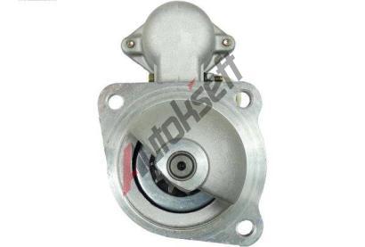 AS-PL Startr APL S1054, S1054