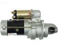 AS-PL Startr APL S1054, S1054