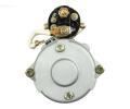 AS-PL Startr APL S1054, S1054