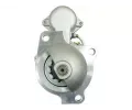 Startr AS-PL ‐ APL S1056