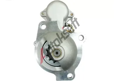 AS-PL Startr APL S1056, S1056