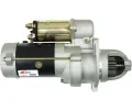 AS-PL Startr APL S1056, S1056