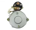 AS-PL Startr APL S1056, S1056