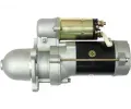 AS-PL Startr APL S1056, S1056