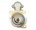 Startr AS-PL ‐ APL S1062