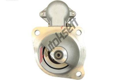 AS-PL Startr APL S1062, S1062