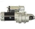 AS-PL Startr APL S1062, S1062