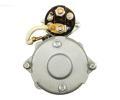 AS-PL Startr APL S1062, S1062