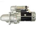AS-PL Startr APL S1062, S1062