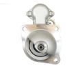 Startr AS-PL ‐ APL S1063