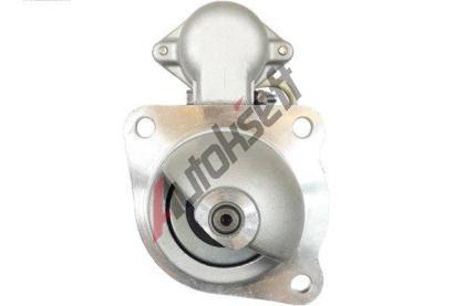 AS-PL Startr APL S1063, S1063