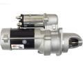 AS-PL Startr APL S1063, S1063