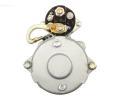 AS-PL Startr APL S1063, S1063