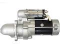 AS-PL Startr APL S1063, S1063
