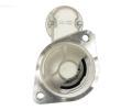 Startr AS-PL ‐ APL S1068(DELCO)