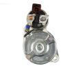 AS-PL Startr APL S1068(DELCO), S1068(DELCO)