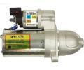 AS-PL Startr APL S1068(DELCO), S1068(DELCO)