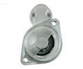 Startr AS-PL ‐ APL S1068S