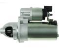 AS-PL Startr APL S1068S, S1068S