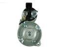 AS-PL Startr APL S1068S, S1068S
