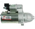 AS-PL Startr APL S1068S, S1068S