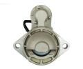Startr AS-PL ‐ APL S1069