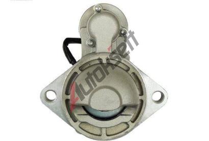 AS-PL Startr APL S1069, S1069